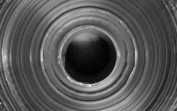 Madeley Heath edpm waterproofing