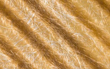 Madeley Heath fibreglass roof waterproofing