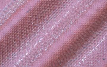 Madeley Heath fibreglass roofing costs