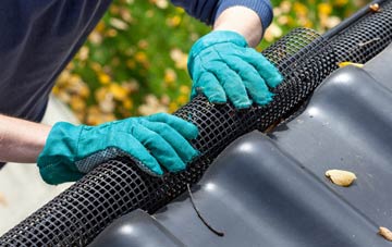 Madeley Heath gutter repair companies