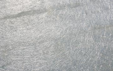 Madeley Heath laminate fibreglass or shingles?