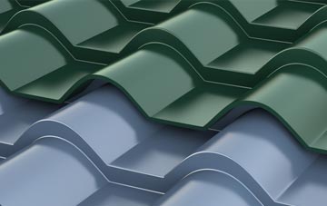 who should consider Madeley Heath plastic roofs
