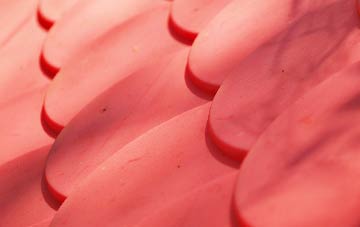 Madeley Heath plastic roof costs