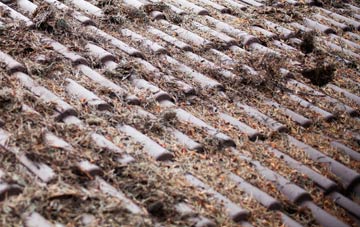 Madeley Heath roof cleaning companies