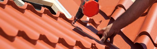 save on Madeley Heath roof installation costs