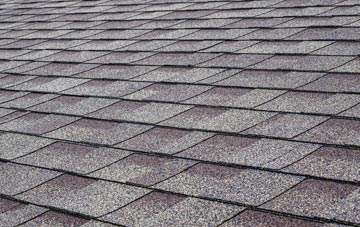 Madeley Heath tiles for shallow pitch roofing