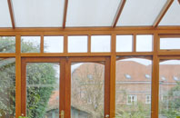 free Madeley Heath conservatory insulation quotes