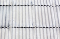 Madeley Heath corrugated roof quotes