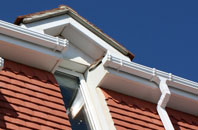 Madeley Heath fascias