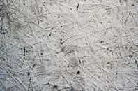 free Madeley Heath fibreglass roof quotes