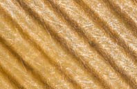 find rated Madeley Heath roofers