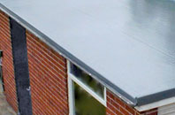 free Madeley Heath flat roofing insulation quotes