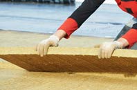 find rated Madeley Heath roof insulation companies