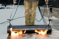 Madeley Heath flat roof sealing quote