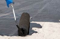 find rated Madeley Heath roof sealing companies