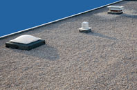 Madeley Heath flat roofing