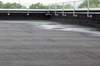 find rated Madeley Heath flat roofing companies