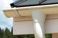 free Madeley Heath gutter installer quotes