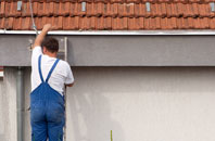 free Madeley Heath gutter repair quotes