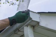rated Madeley Heath guttering repair companies
