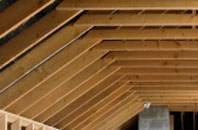 Madeley Heath pitched insulation quotes
