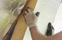 rated Madeley Heath roof insulation companies