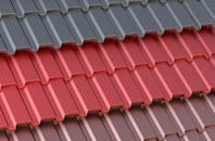 find rated Madeley Heath plastic roofing companies