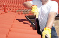 Madeley Heath roof cleaners