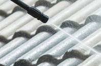 rated Madeley Heath roof cleaning companies