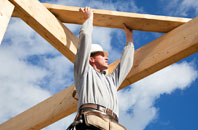 Madeley Heath roof replacement work