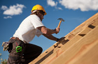 free Madeley Heath roof replacement quotes