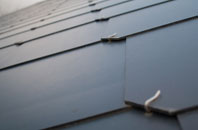 free Madeley Heath slate tile quotes