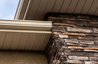 free Madeley Heath soffit repair quotes