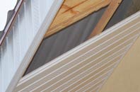 rated Madeley Heath soffit repair companies