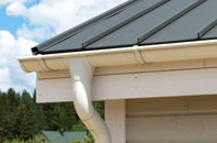 Madeley Heath soffits