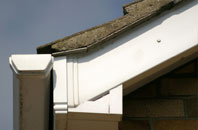 free Madeley Heath soffit quotes