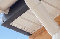 find rated Madeley Heath soffit companies